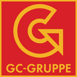 GC-Gruppe