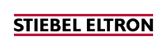 Stiebel-Eltron